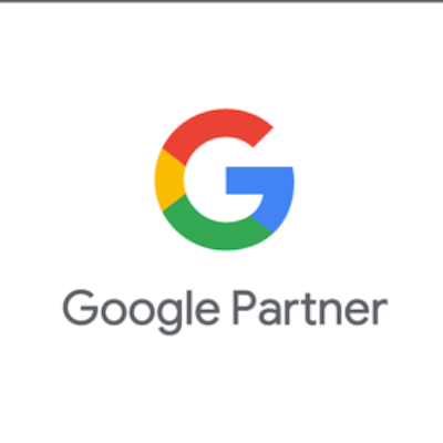 partner-rectange copy