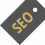 SEO Search Engine Optimization