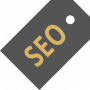 SEO Search Engine Optimization
