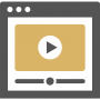 VIDEO & DISPLAY ADVERTISING